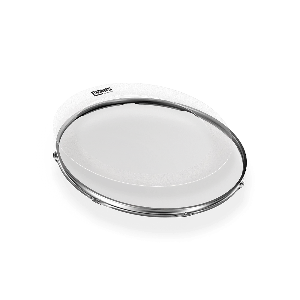 Evans E-Ring Pack, Snare