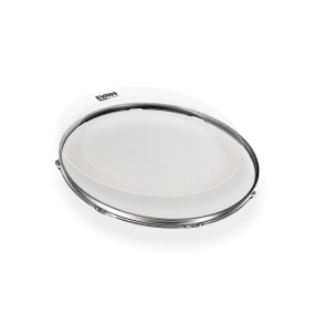 Evans E-Ring Pack, Snare