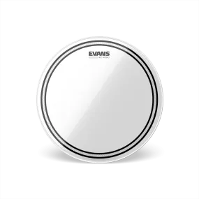 Evans EC Resonant Drum Head 13''