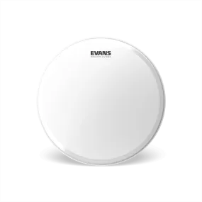 Evans EQ4 UV Bass Drum Head 22''