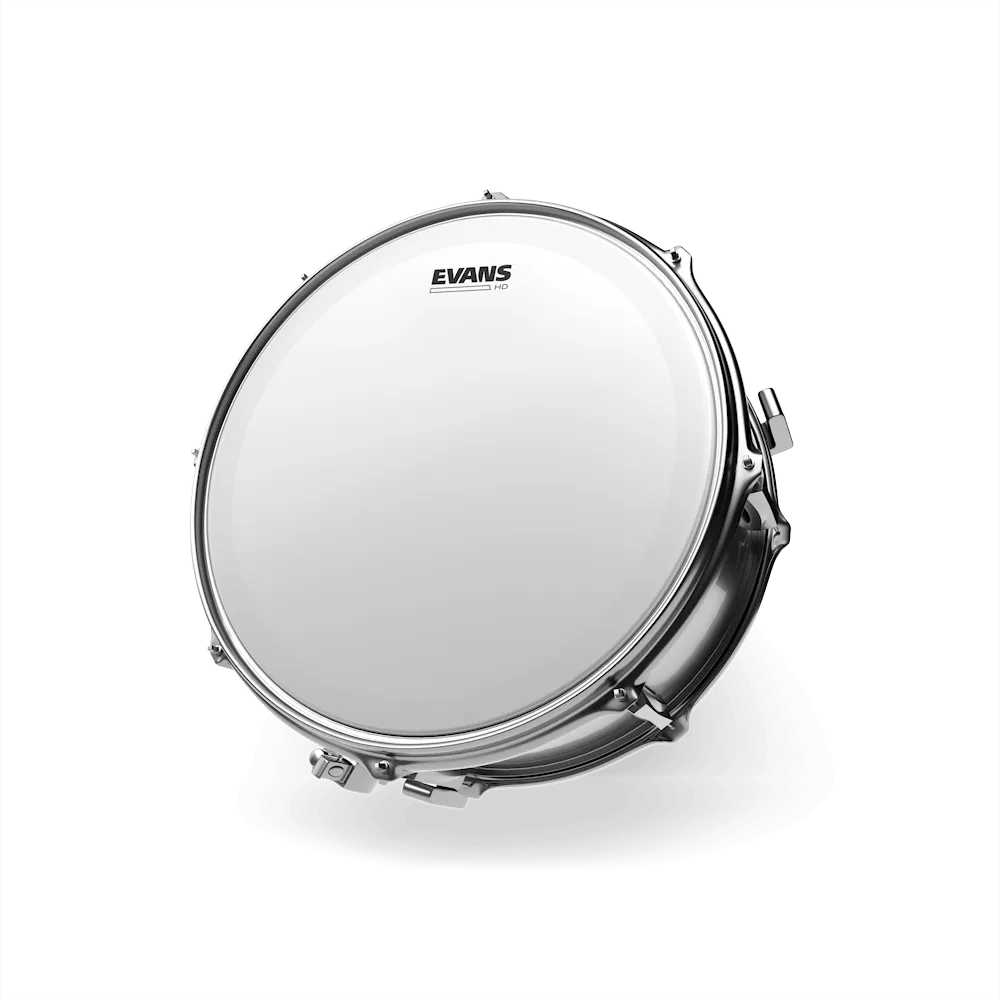 Evans Genera HD Snare Drum Head 14''