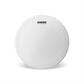 Evans Genera HD Snare Drum Head 14''