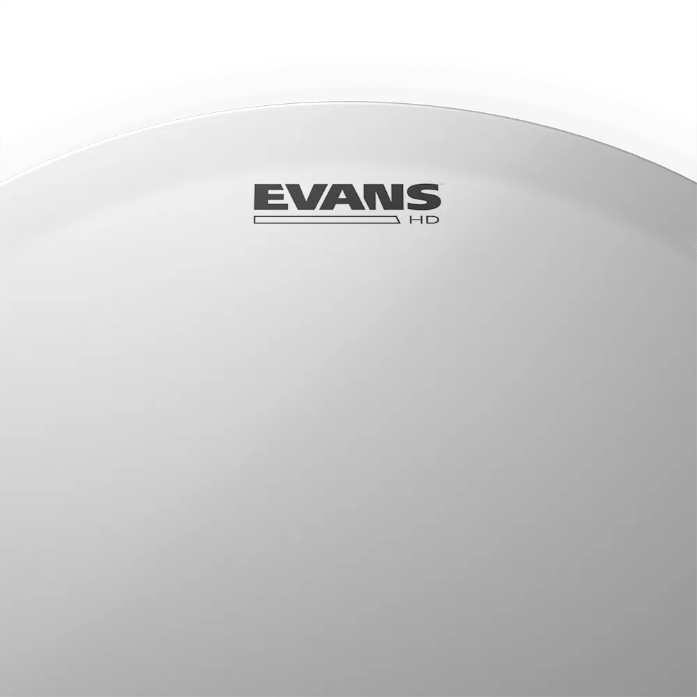 Evans Genera HD Snare Drum Head 14''