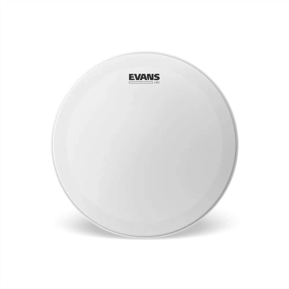Evans Genera HD Snare Drum Head 14''
