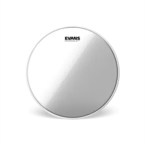 Evans Hazy 200 Snare Side Drum Head 10''