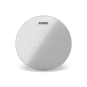 Evans Hydraulic Glass Drum Head, 14 Inch
