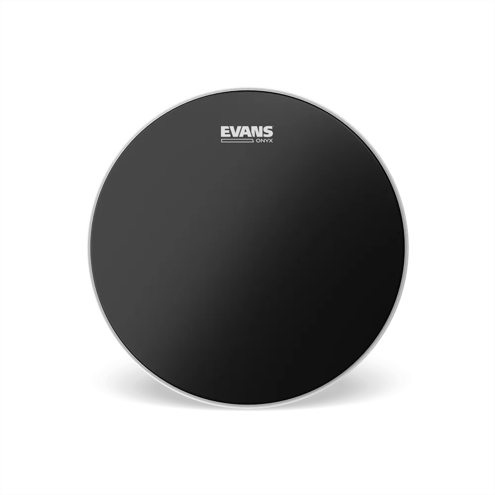 Evans Onyx Drum Head 16''