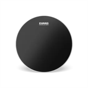 Evans Onyx Drum Head 16''