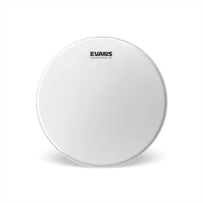 Evans UV1 Coated Drum Head, 13 Inch