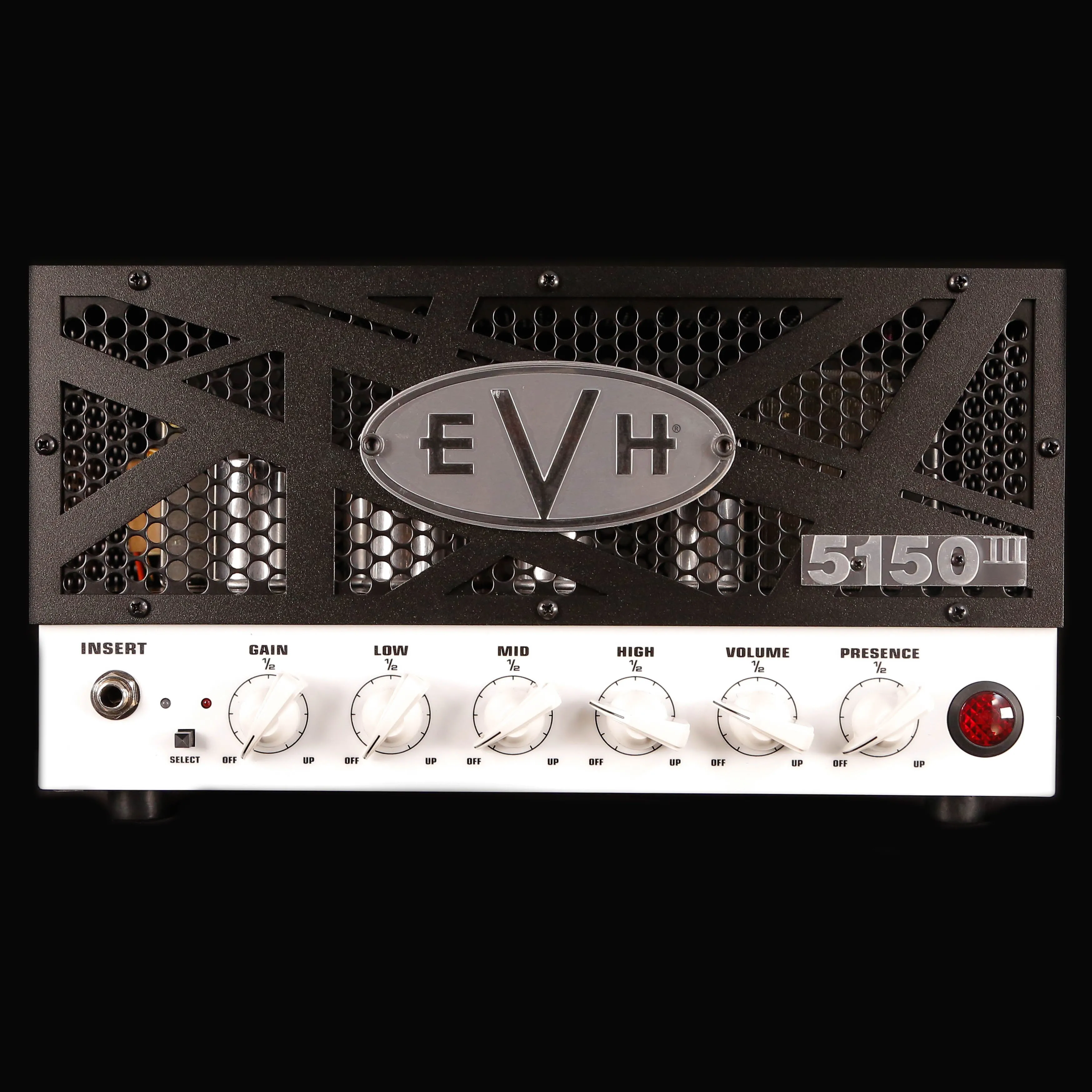 EVH 5150III 15watt LBX Head