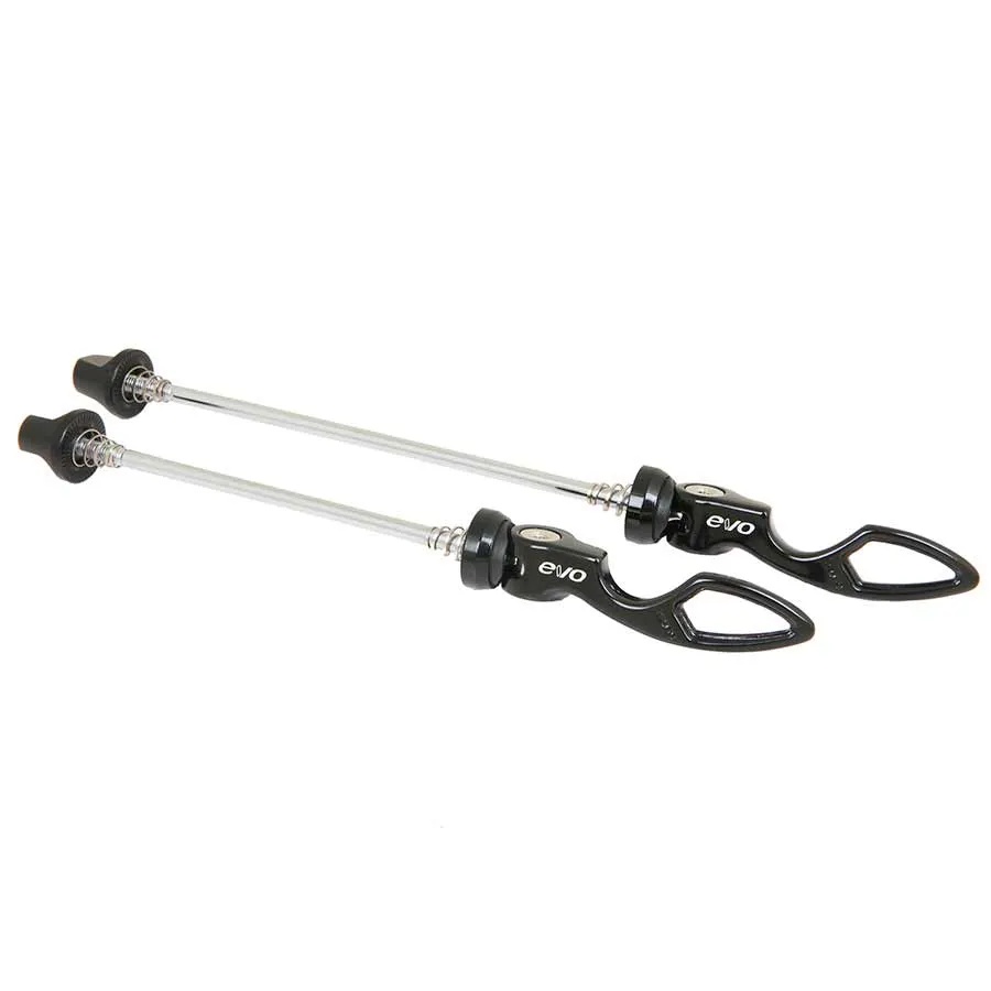 Evo Blade QR Skewers