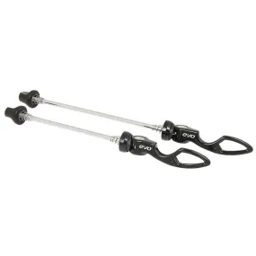 Evo Blade QR Skewers