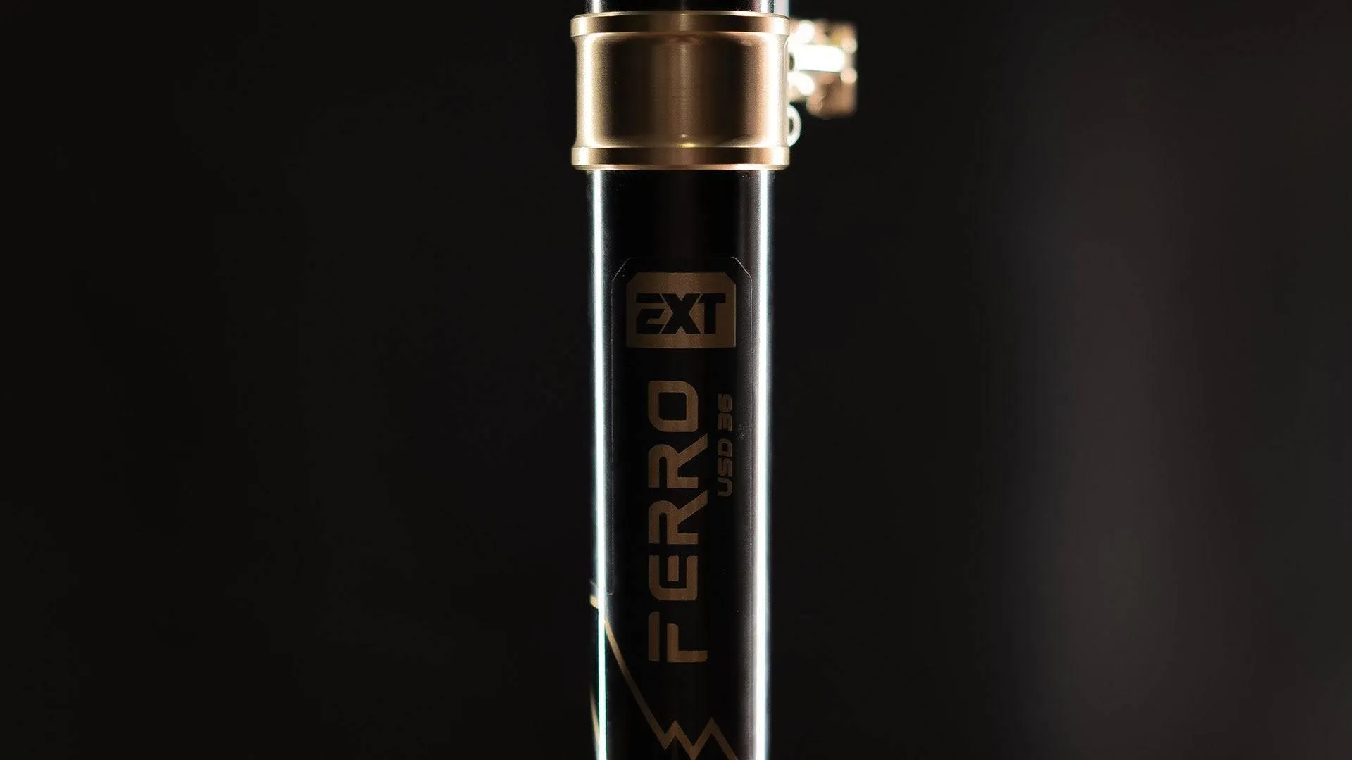 EXT Ferro E-MX Fork Surron Segway Talaria