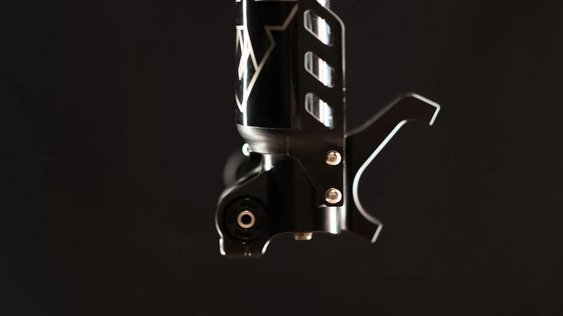 EXT Ferro E-MX Fork Surron Segway Talaria