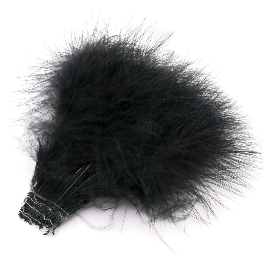 Extra Select Marabou--Hareline