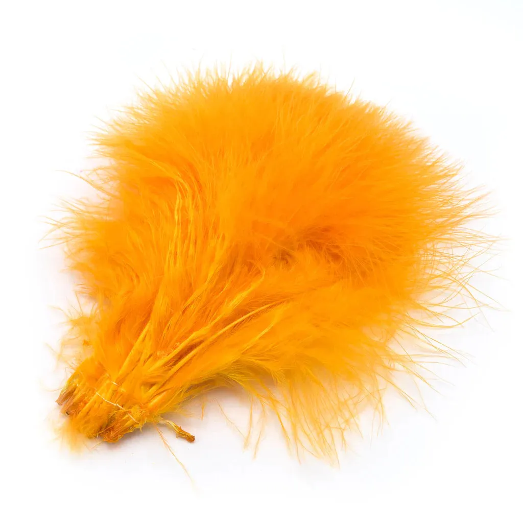 Extra Select Marabou--Hareline