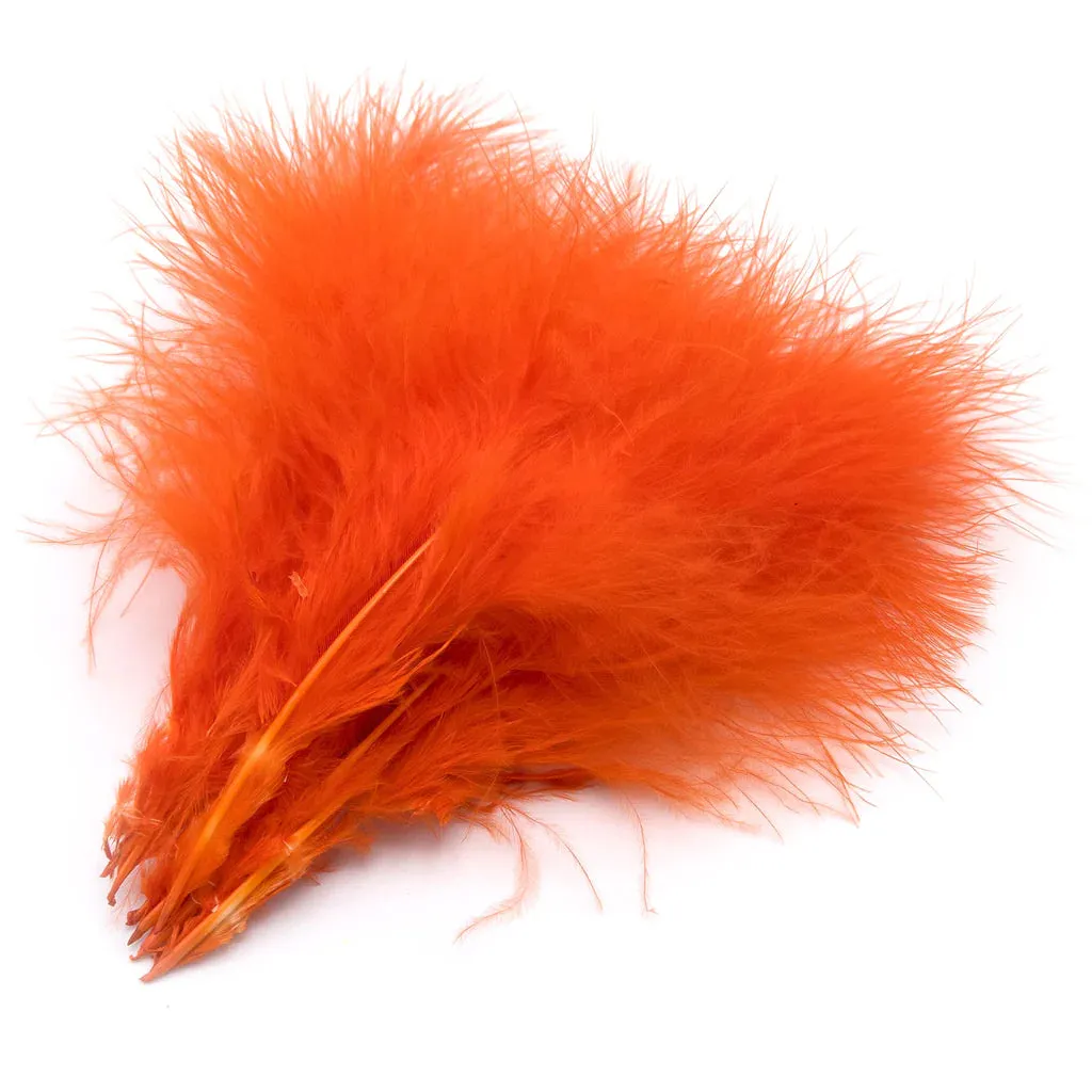 Extra Select Marabou--Hareline