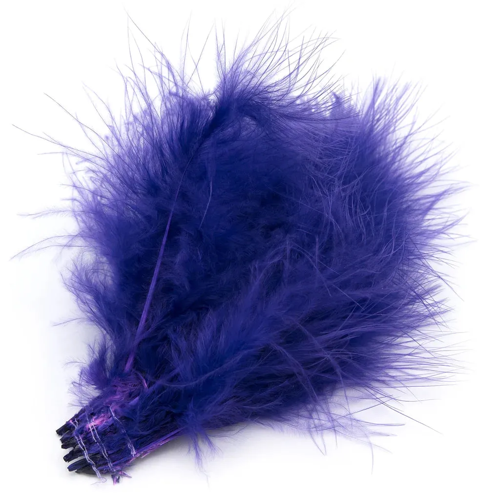 Extra Select Marabou--Hareline