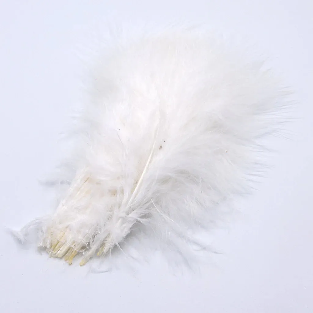 Extra Select Marabou--Hareline