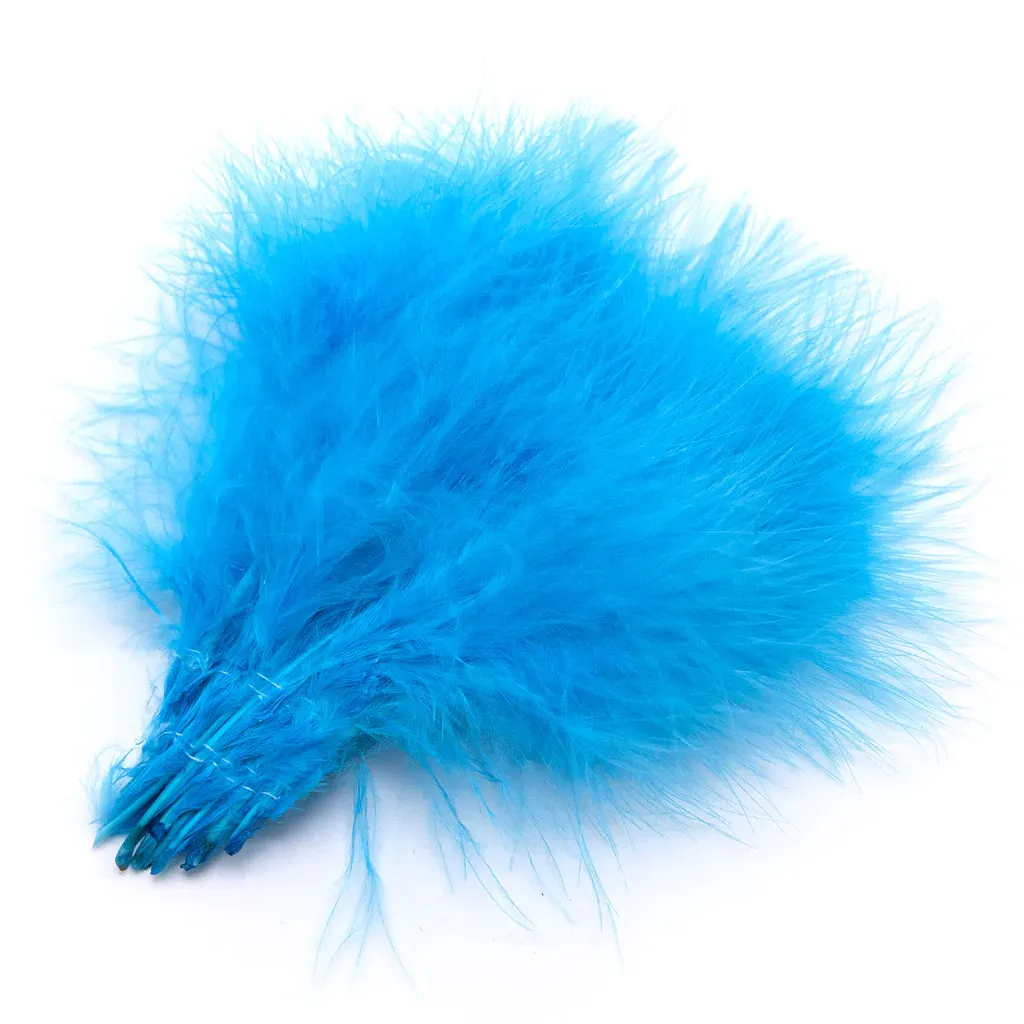 Extra Select Marabou--Hareline