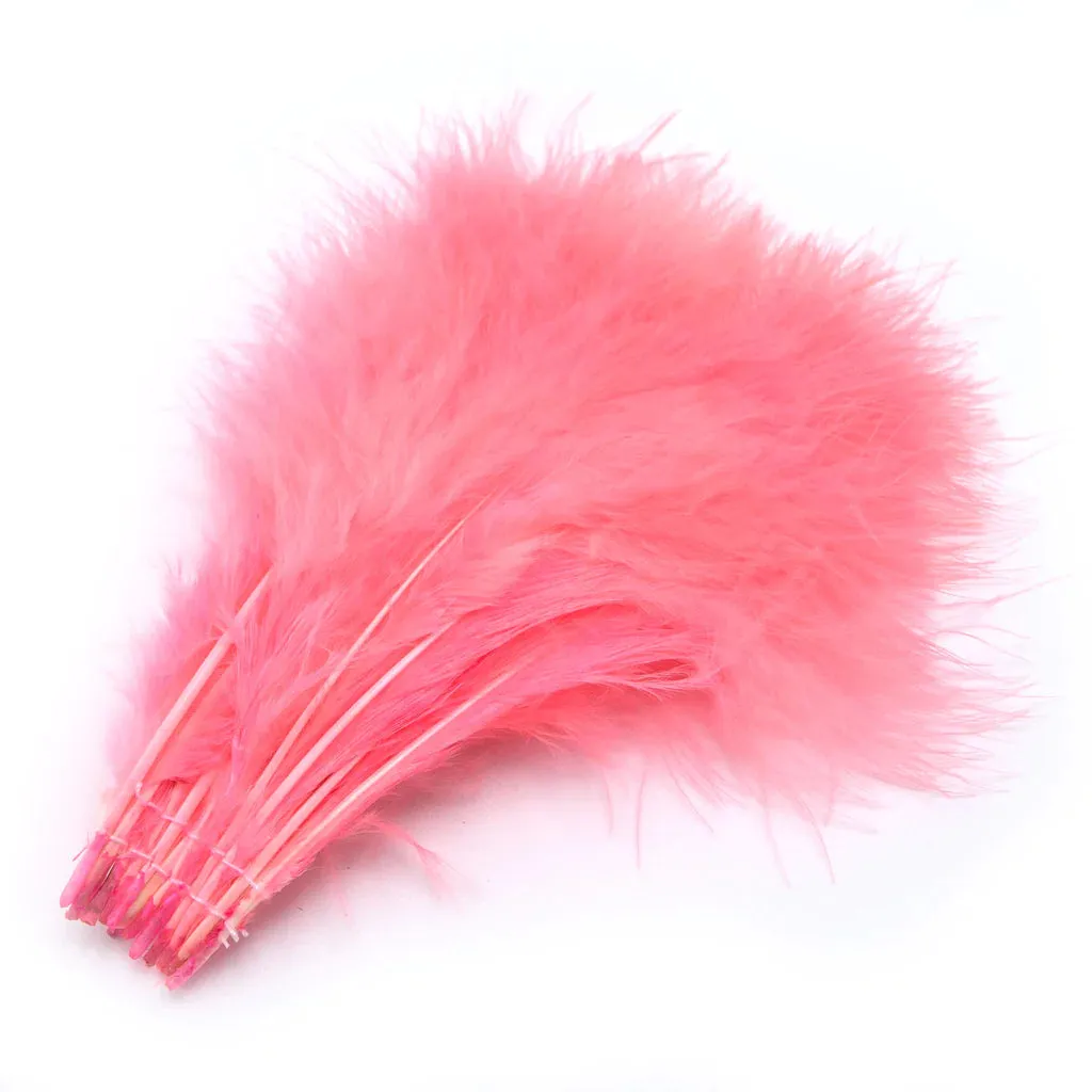 Extra Select Marabou--Hareline