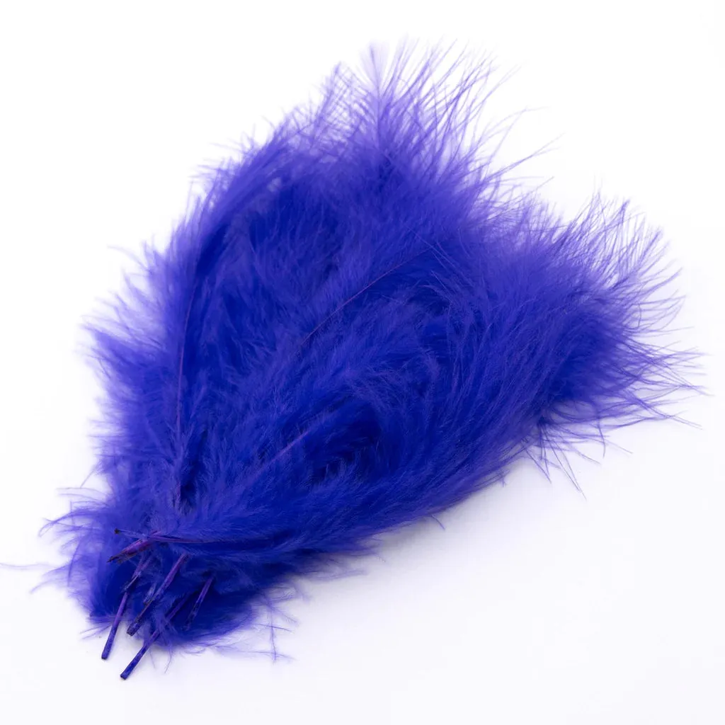 Extra Select Marabou--Hareline