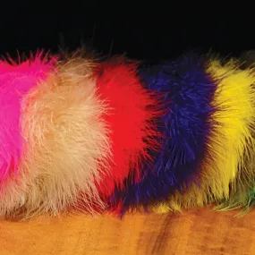Extra Select Marabou--Hareline