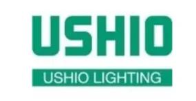 FCM  JP 120V 1000WC1 Ushio 1000489