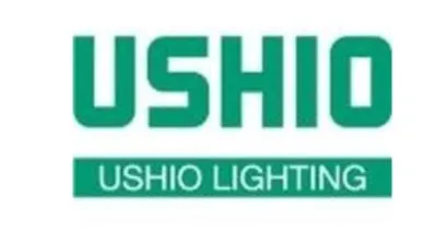 FCM  JP 120V 1000WC1 Ushio 1000489