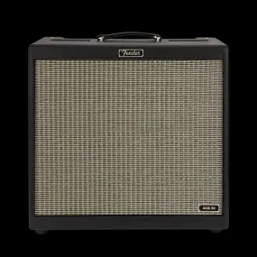 Fender ACB 50 Adam Clayton Signature Bass Combo Amplifier