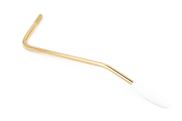 Fender American Standard/American Series Stratocaster Tremolo Arm (Gold)