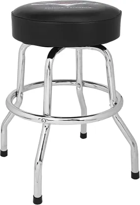 Fender Custom Shop Barstool - 30-inch
