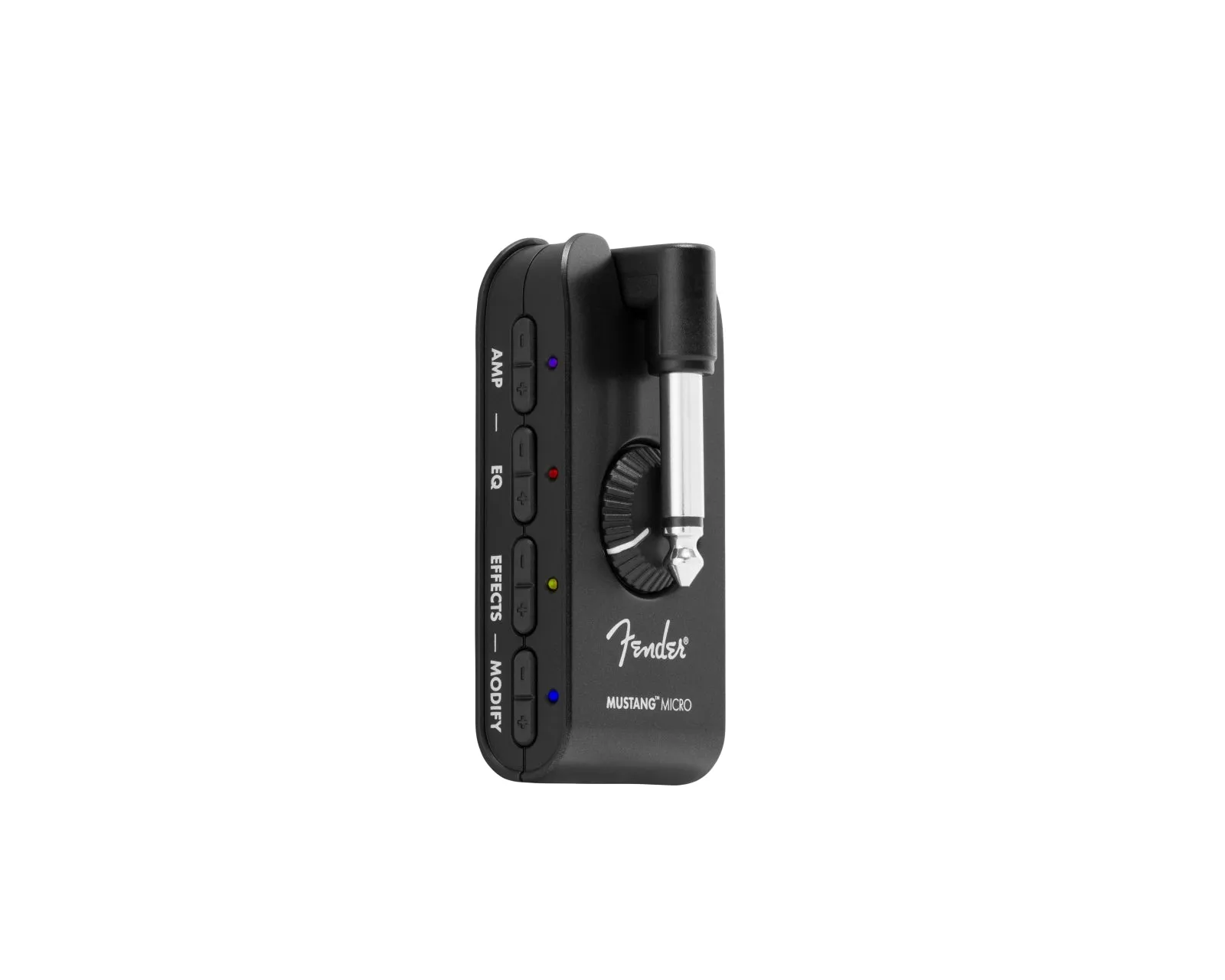 Fender Mustang Micro Personal Guitar Amplifier