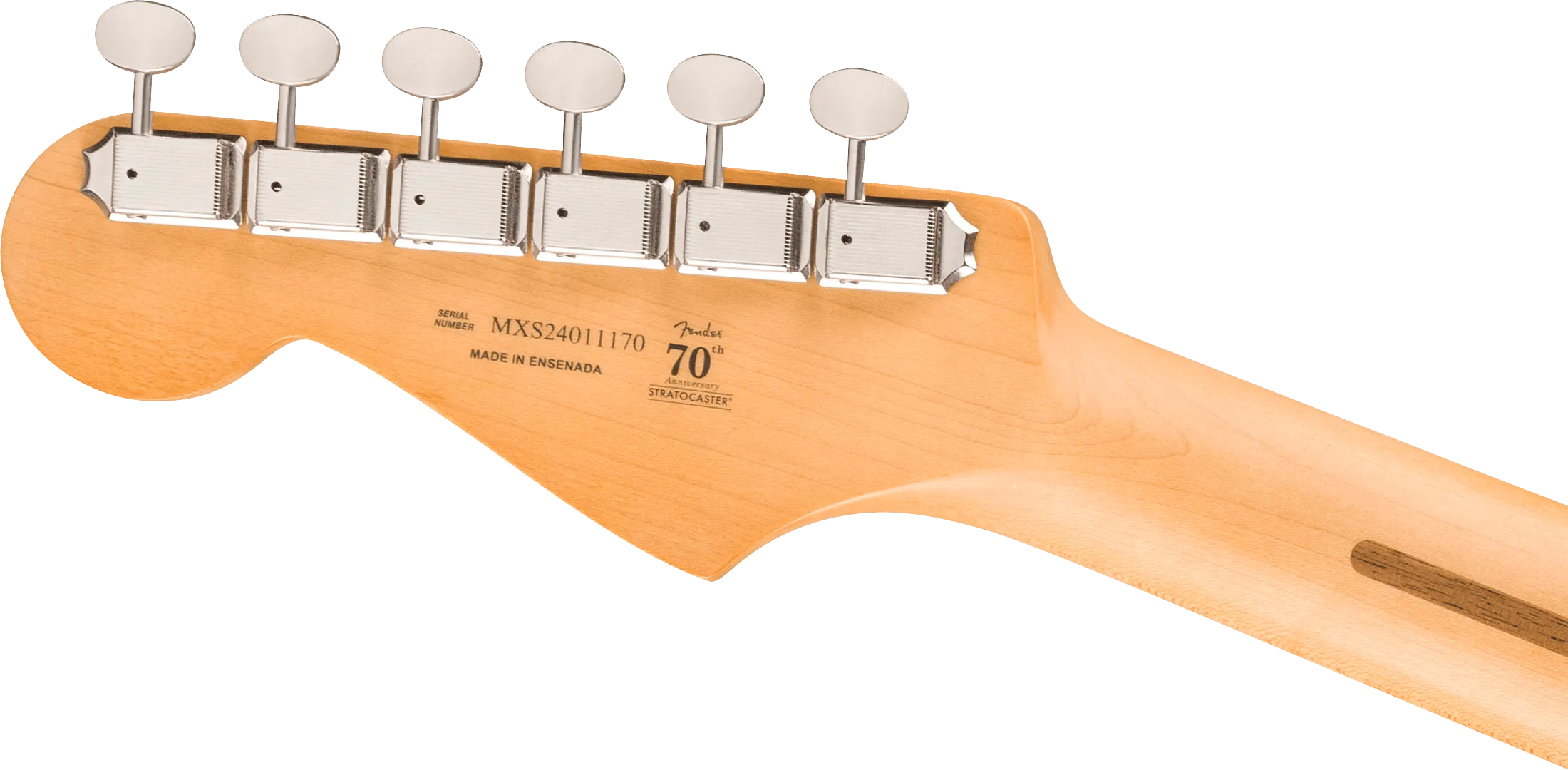 Fender Player II Stratocaster HSS Rosewood FB, Coral Red