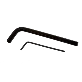 Fender Standard Series Bass Wrench Kit