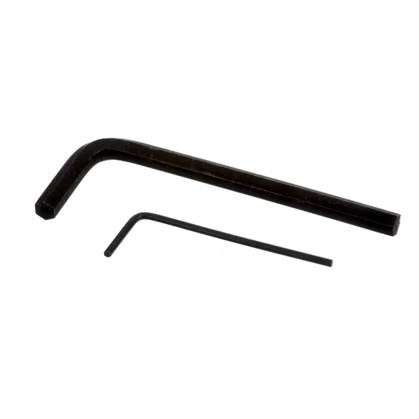 Fender Standard Series Bass Wrench Kit
