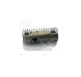 Fender Vintage Bass Bridge Saddle