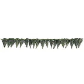 Fern Leaf Garland