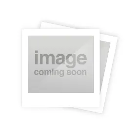 FESTOOL C. DIA CUT. SYS DSC-AGC 18-125 EB-BASIC FES576829