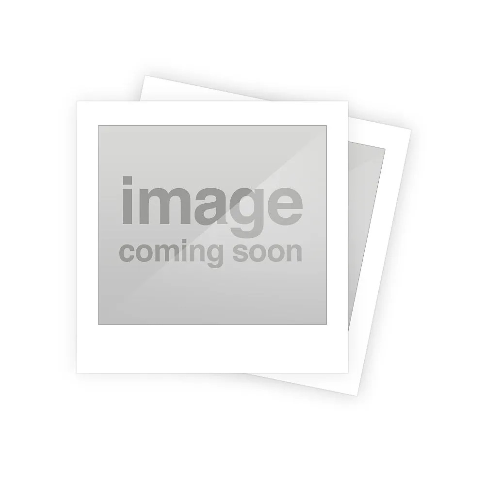FESTOOL C. DIA CUT. SYS DSC-AGC 18-125 EB-BASIC FES576829