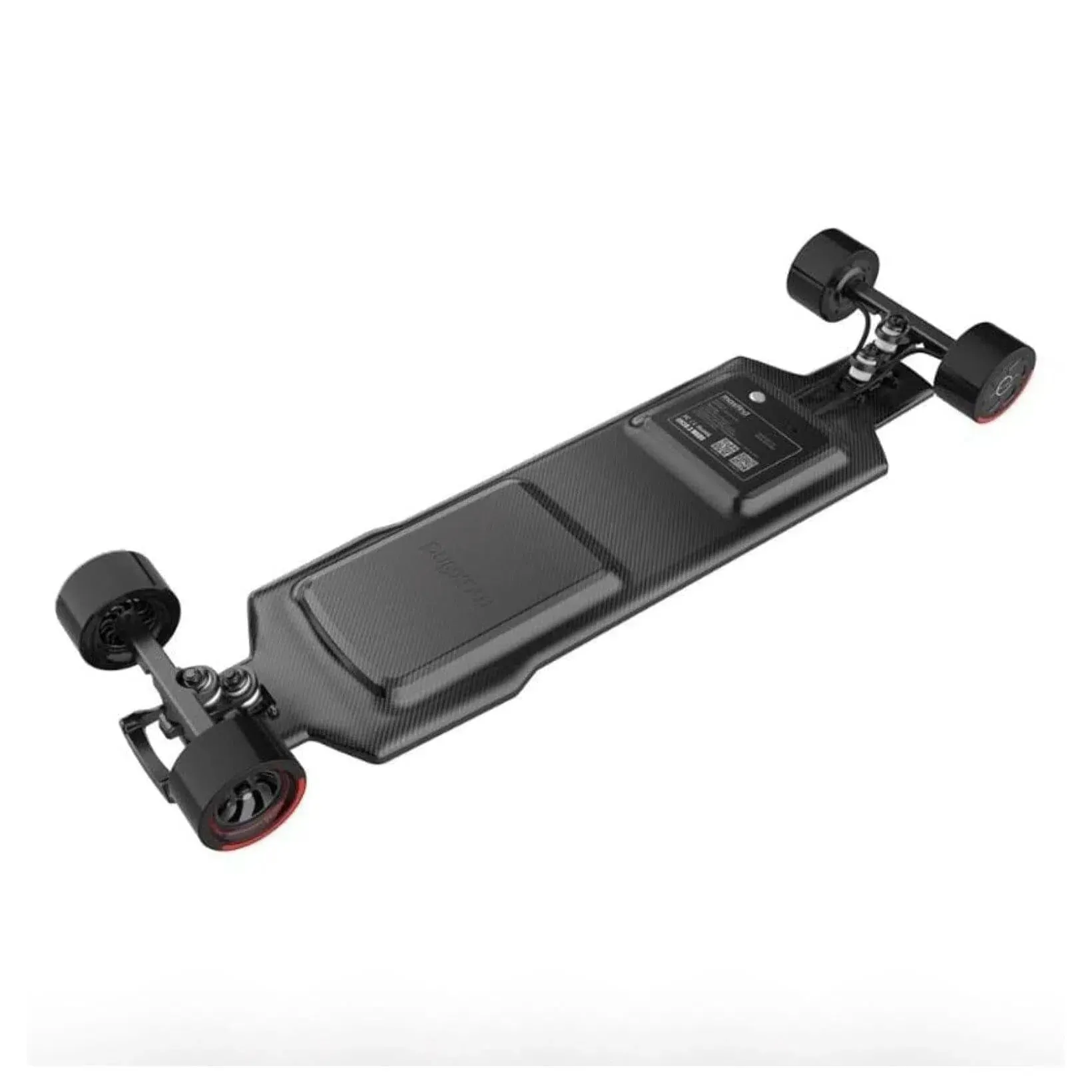 FF Street Electric Skateboard & Long Board