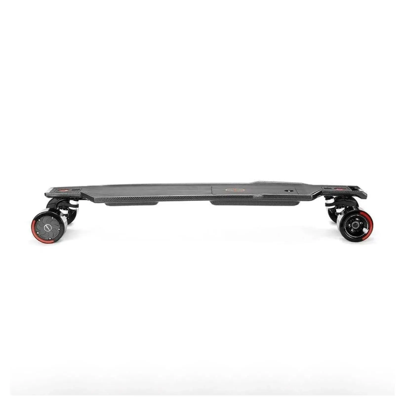 FF Street Electric Skateboard & Long Board