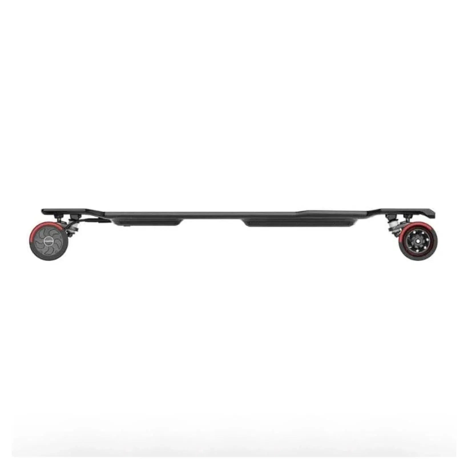 FF Street Electric Skateboard & Long Board