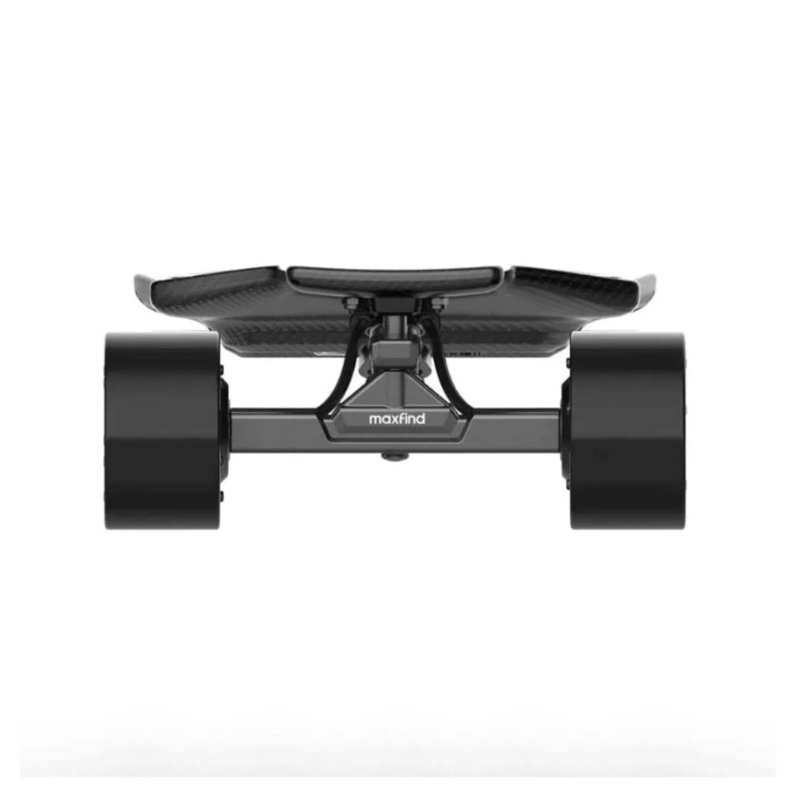 FF Street Electric Skateboard & Long Board