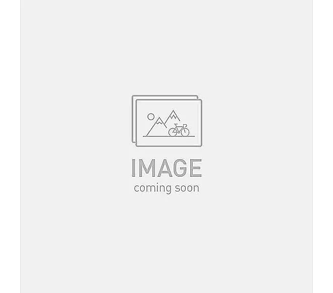 FHB FORMULA, TA, SHIMANO 11-SPD ROAD, ALLOY, 3 PAWL, W/ THREADED DS END CAP (FH-503)