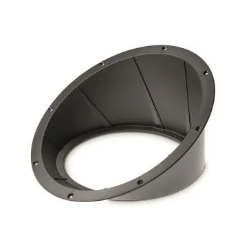 Focal FOAIACISM100000 Littora ICW10 Inclined Support - 10"