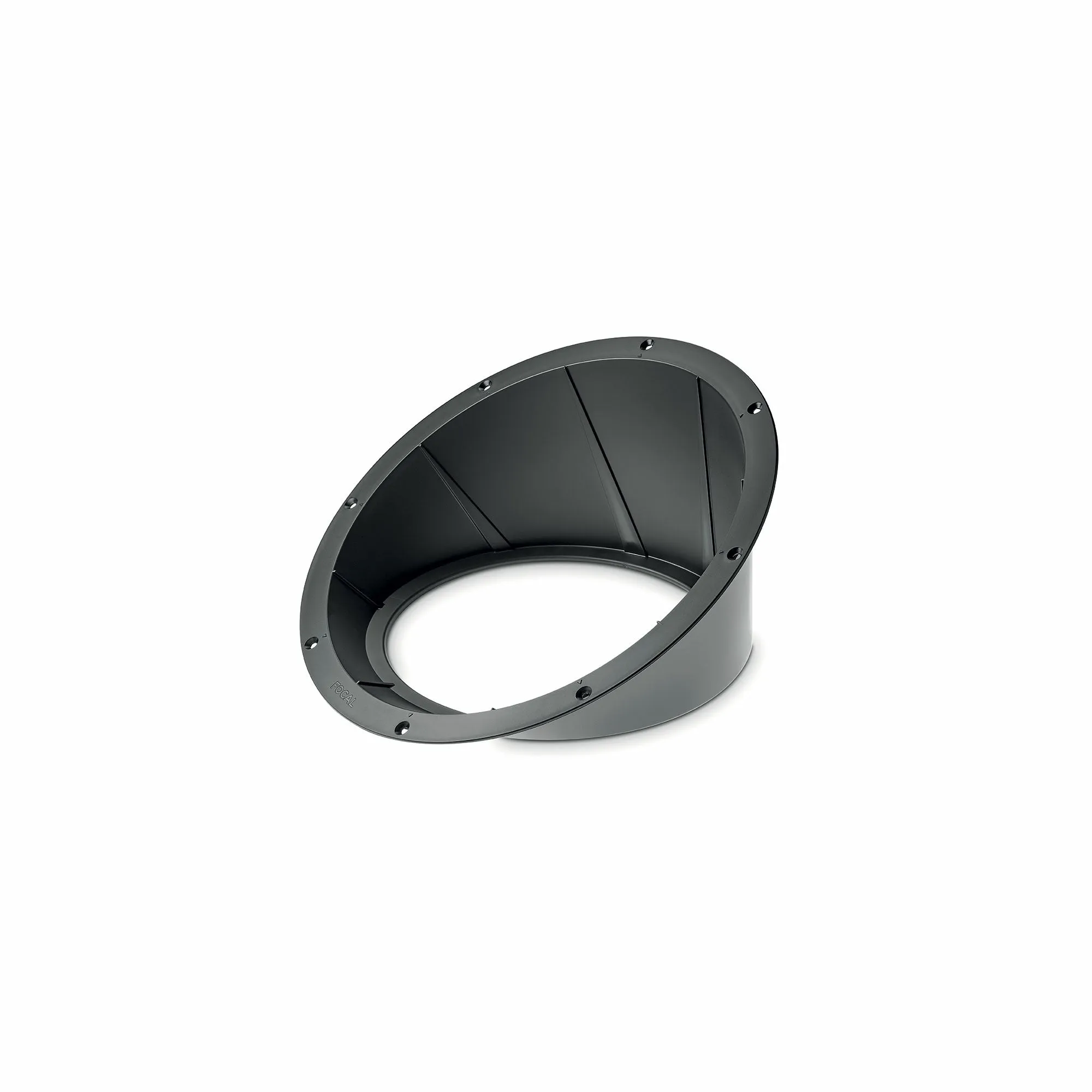 Focal FOAIACISM600000 LITTORA ICW6 Inclined Support