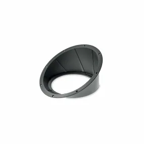 Focal FOAIACISM800000 LITTORA ICW8 Inclined Support