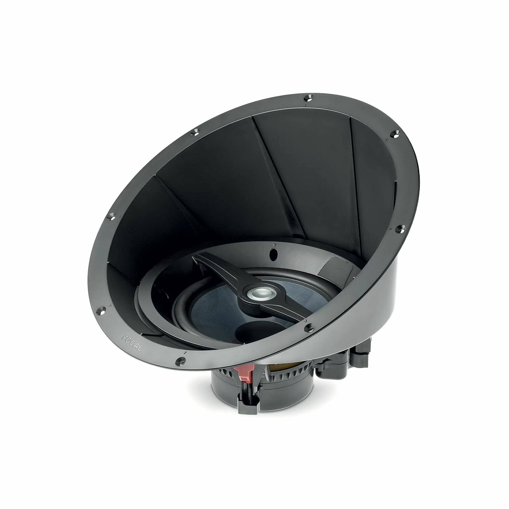 Focal FOAIACISM800000 LITTORA ICW8 Inclined Support