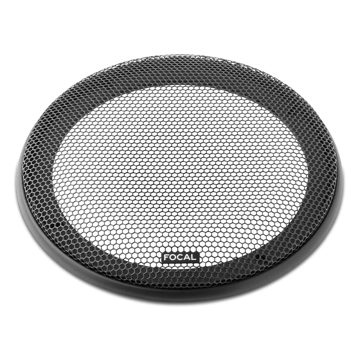 Focal Mobile PC 165 SF 6.5" 2-Way Slatefiber Loudspeaker Coaxial Kit - Pair